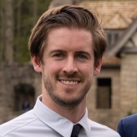 Troy Aitken Email & Phone Number