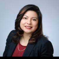 Wendy Ramirez Email & Phone Number