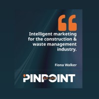 Fiona Walker Email