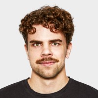 Oskar Johansson Email