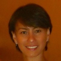 Meet Employee Fran Austero-MacAvinta's profile photo