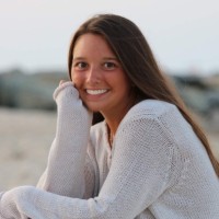 Lily Tordone's profile photo