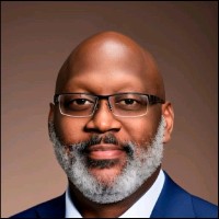 South Carolina Department of Insurance Employee Jamey Milligan's profile photo