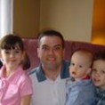 Patrick Hurd Email & Phone Number