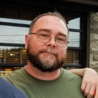 Roger Himmelberger Email & Phone Number