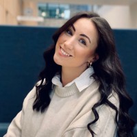 Frida Jansson Email