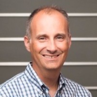 Rattleback Employee Jason Mlicki's profile photo