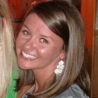 First Palmetto Bank Employee Jennifer Boykin's profile photo