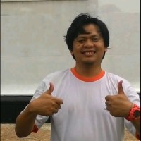 PT Elo Karsa Utama Employee Teguh Junizar's profile photo
