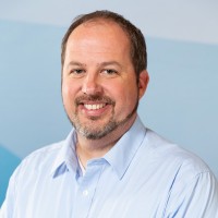 Octave Employee Brad Bennett's profile photo