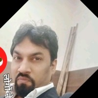 NextWise Employee Abhay Kumar's profile photo
