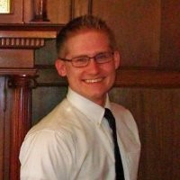 Paul Czajkowski Email & Phone Number