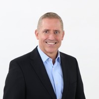 SIMO Employee Christopher Buckley's profile photo