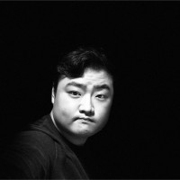 Neurocle Employee 승종 윤's profile photo