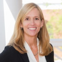 MagicMakers® Group Employee Joanna Bradford's profile photo