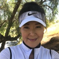 AptHomes Employee Jennifer Lee's profile photo