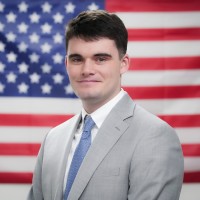 Edward Conti Email