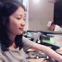 Aileen Jiang Email