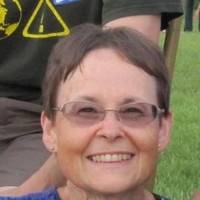 Right At Home Employee Marilyn Langeman's profile photo