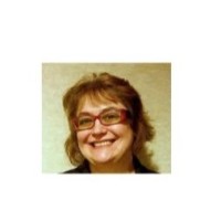 Marquee Club Group Employee Iryna Rich's profile photo