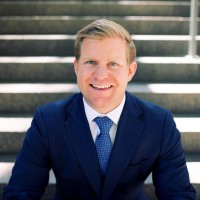 Brio Real Estate, a Blackstone Portfolio Company Employee Sean Bryce's profile photo