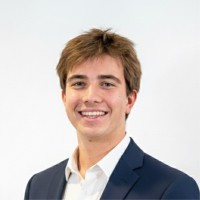 Reasonal Employee Liam Maloney's profile photo