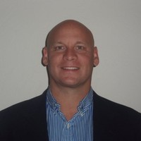 Chris Burkhart Email & Phone Number