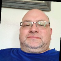 Gary Jacob Email & Phone Number