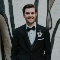 Bryan Nugent Email & Phone Number