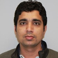 Sandeep Kumar Email & Phone Number