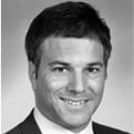 Chapman and Cutler LLP Employee Mark Mandel's profile photo