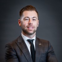 For The Record (FTR) Employee Anthony Agnello's profile photo