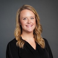 Ann Chambliss Email & Phone Number