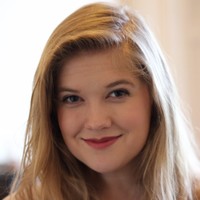 CTL Communications Employee Emma Harckham's profile photo