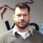 David Nelson Email & Phone Number