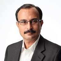foundit Employee A Dastur's profile photo