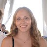 FGG Spa, LLC Employee Alysa Wentz's profile photo