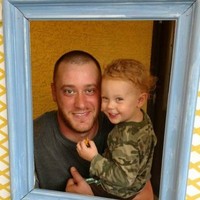 Joey Carruth Email & Phone Number