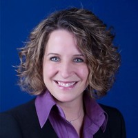 URI Foundation & Alumni Engagement Employee Jackie Nowell's profile photo