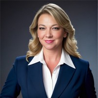 Chanda Gowen Email & Phone Number