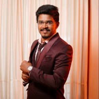 Mohammed Rafikhan Email