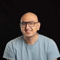 TechSoup Employee Hasan Khalid's profile photo