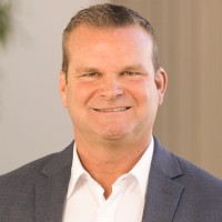 McCarthy Building Companies, Inc. Employee Josh Molitor's profile photo