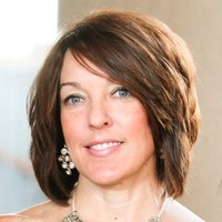 Carla Carroll Email & Phone Number