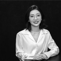 PKF Littlejohn Employee Wendy Liang's profile photo
