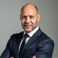 MicroAge Employee Tim McCulloch's profile photo