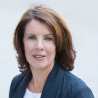 Embroker Employee Deanna Johnston's profile photo