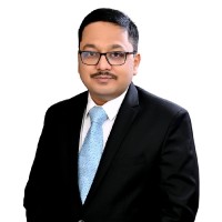 Manik Garg Email & Phone Number