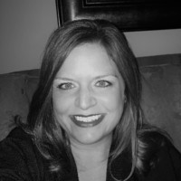 Kimberly Michael Email & Phone Number