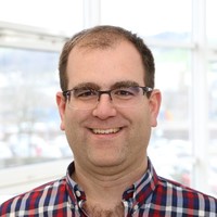 Patrick Jordi Email